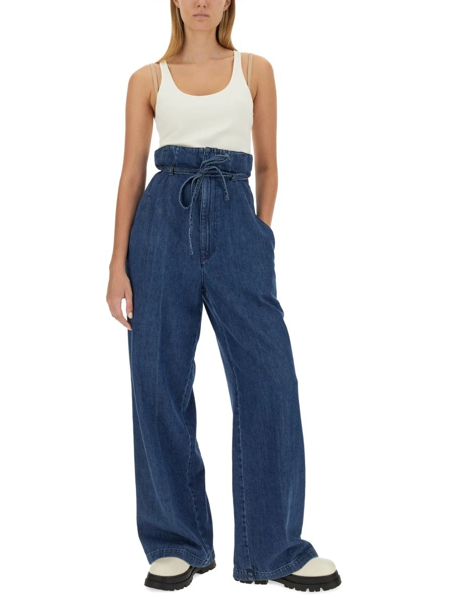 PALAZZO PANTS.webp