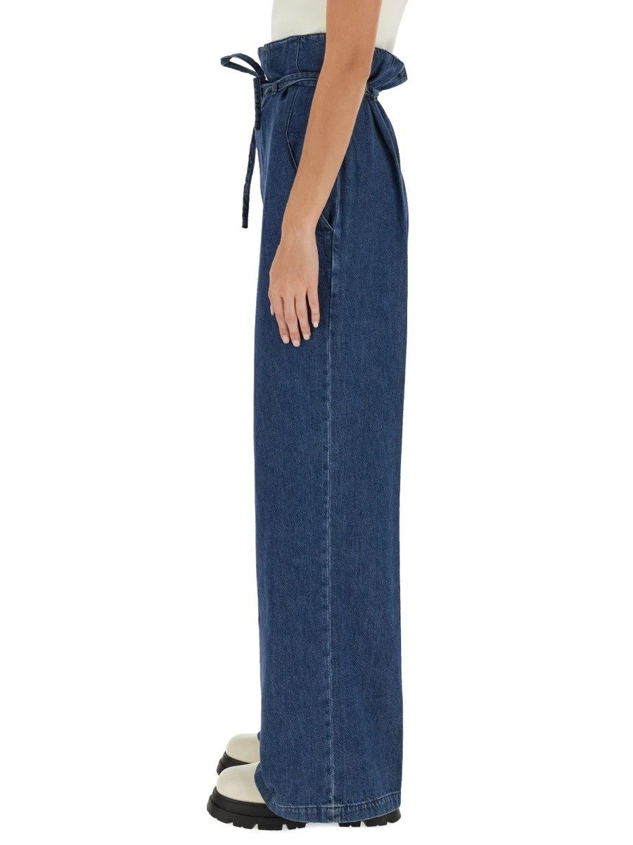 PALAZZO PANTS.webp