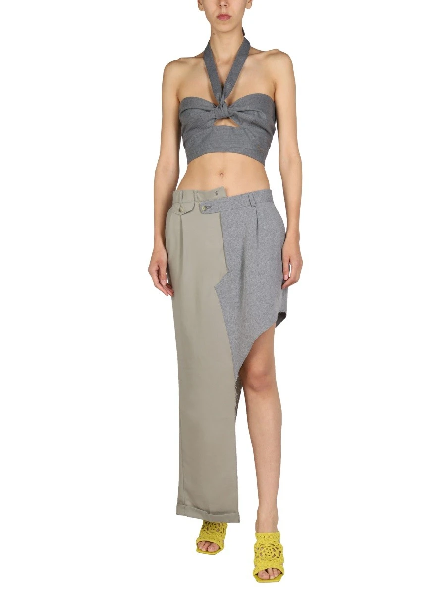 TOP WITH CROSSED STRAPS.webp