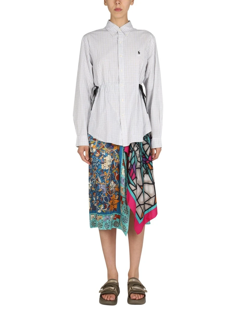 REMADE RALPH LAUREN DRESS.webp