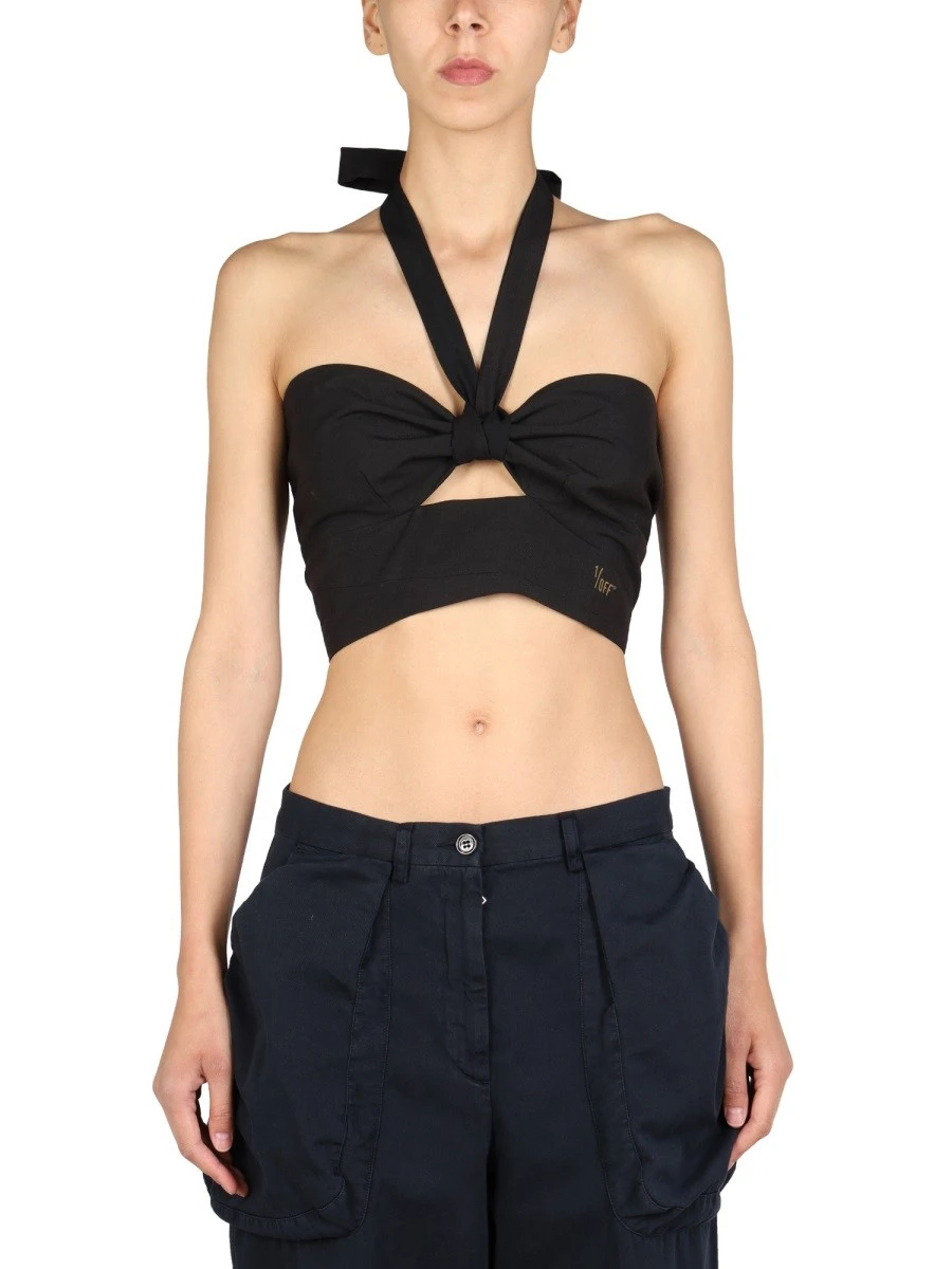 TOP WITH CROSSED STRAPS.webp
