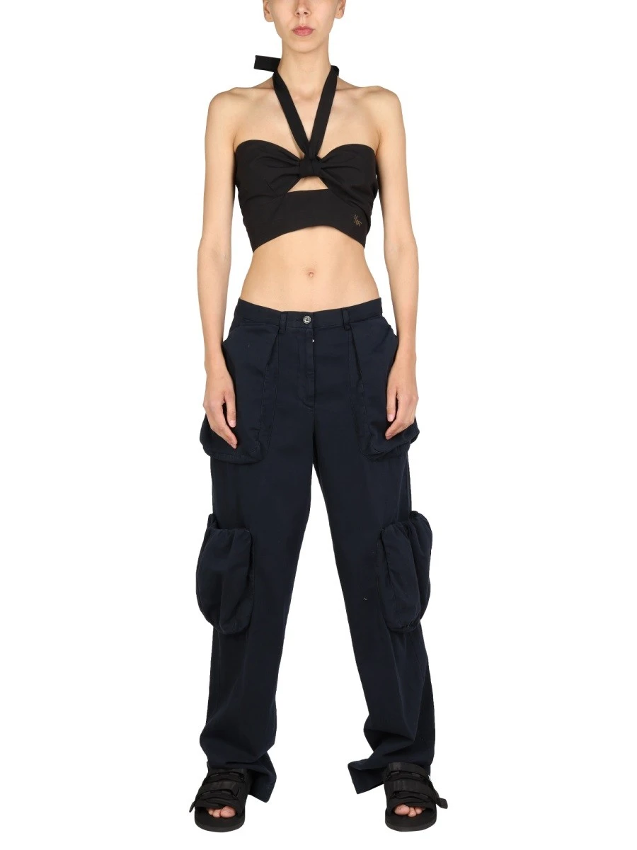 TOP WITH CROSSED STRAPS.webp