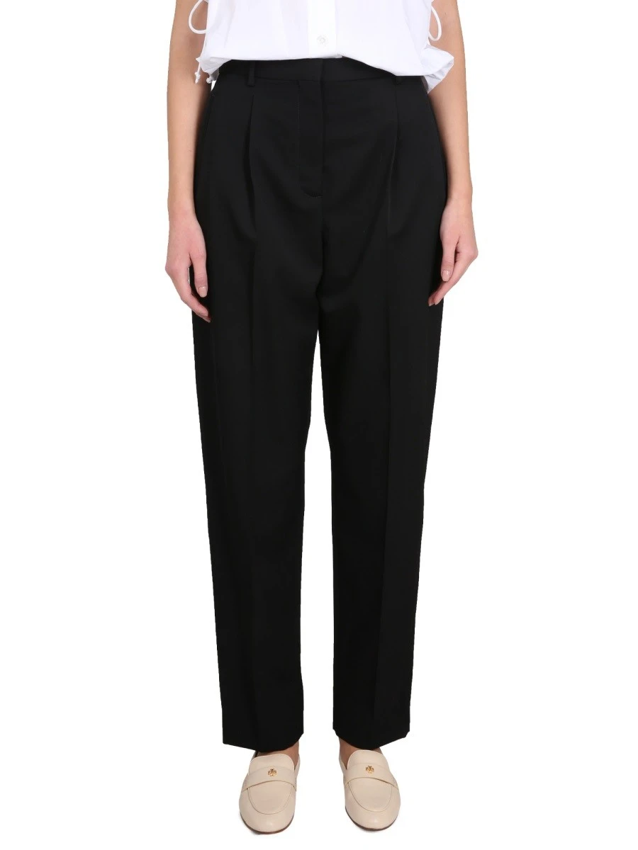WOOL PANTS.webp
