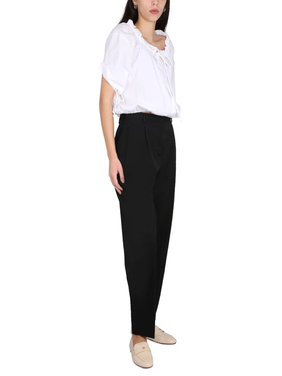 WOOL PANTS.webp