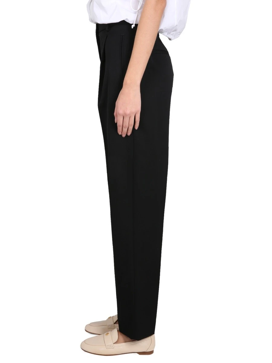 WOOL PANTS.webp