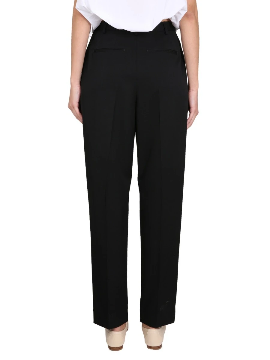 WOOL PANTS.webp