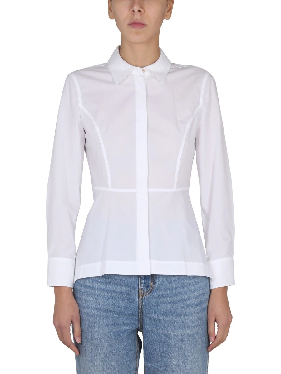 POPLIN SHIRT.webp