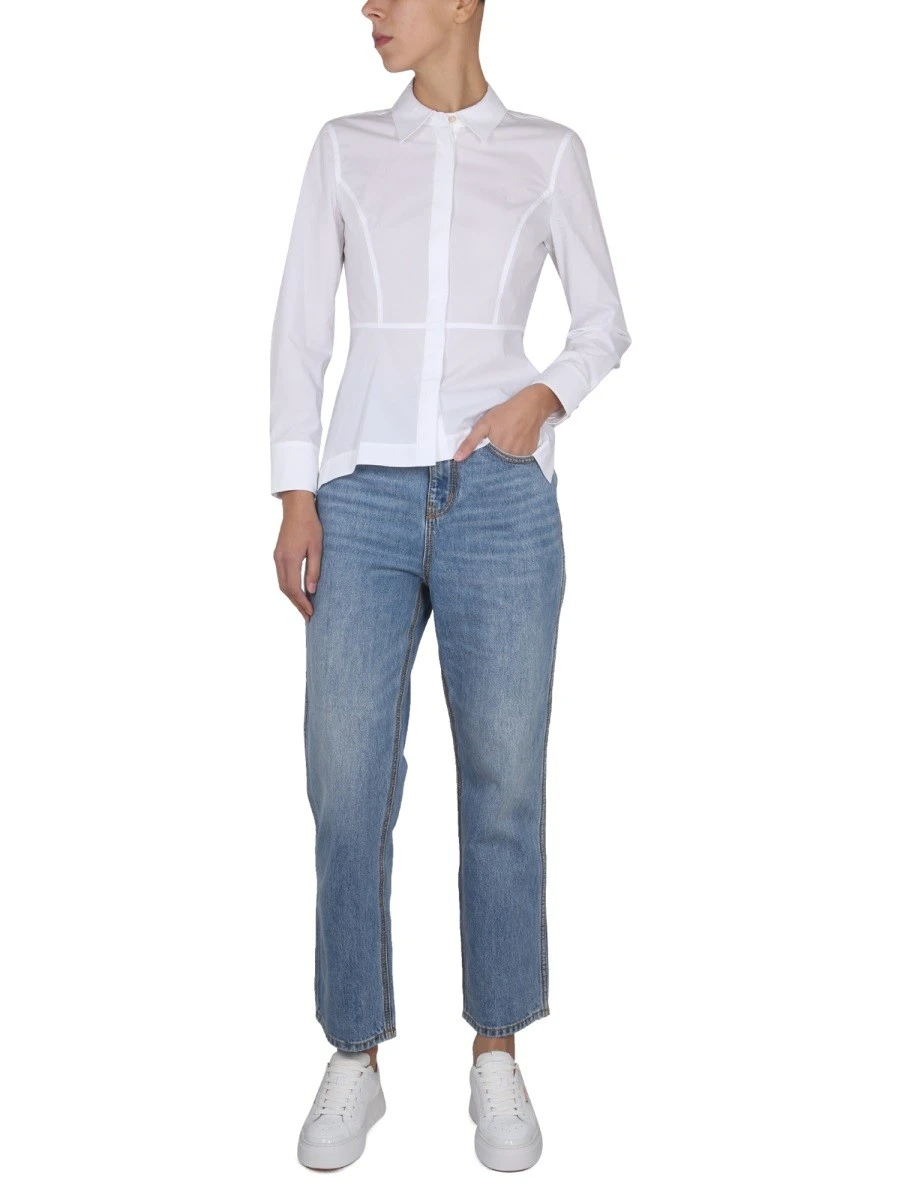POPLIN SHIRT.webp