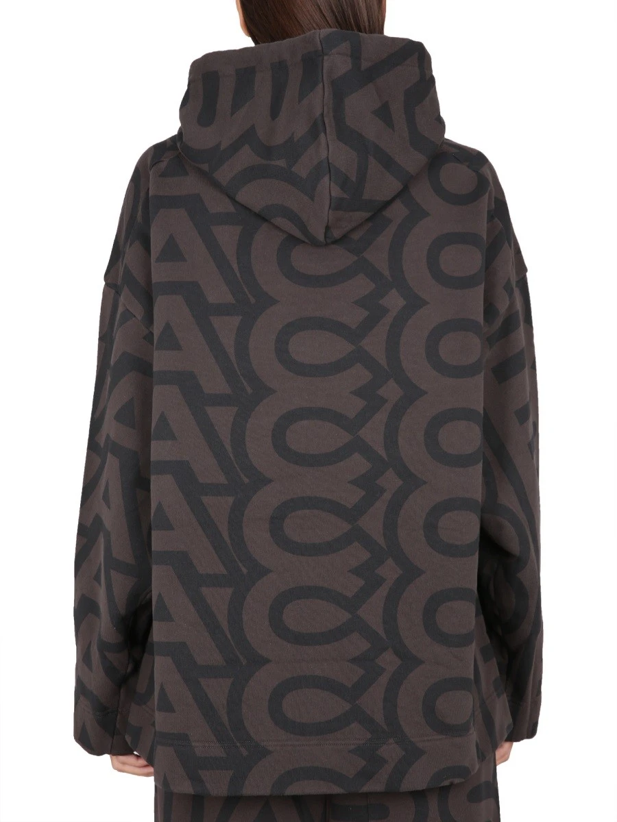 MONOGRAM LOGO SWEATSHIRT.webp