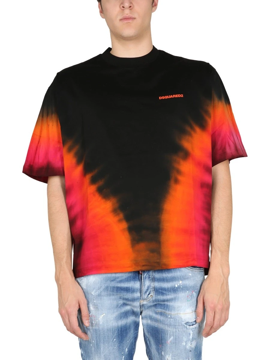 T-SHIRT "D2 FLAME".webp