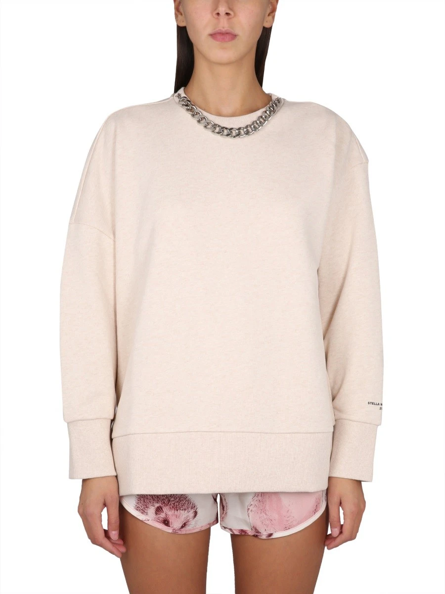 FALABELLA SWEATSHIRT.webp
