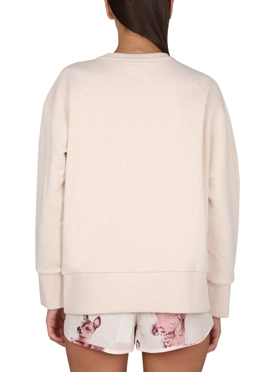 FALABELLA SWEATSHIRT.webp