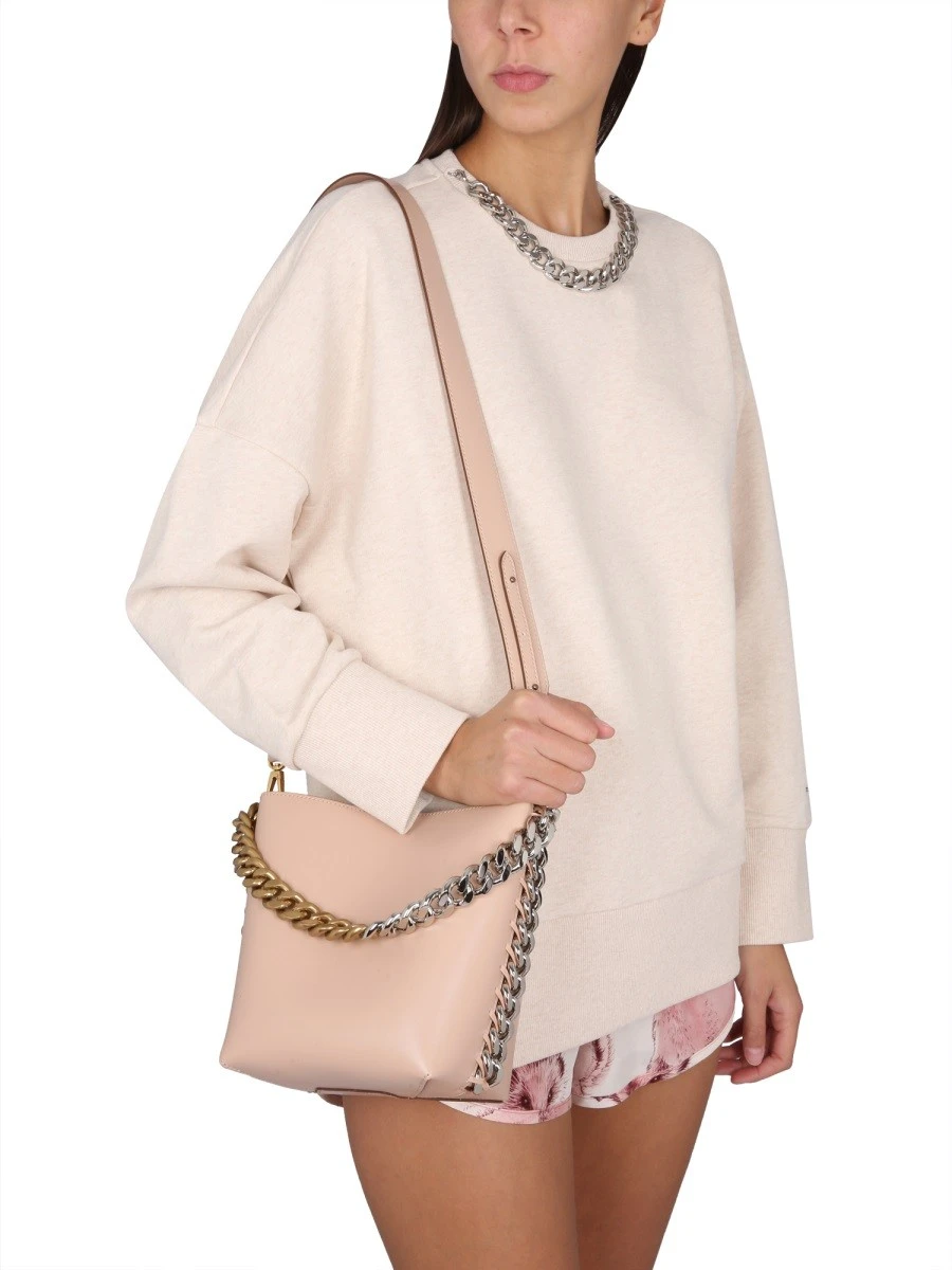 FALABELLA SWEATSHIRT.webp
