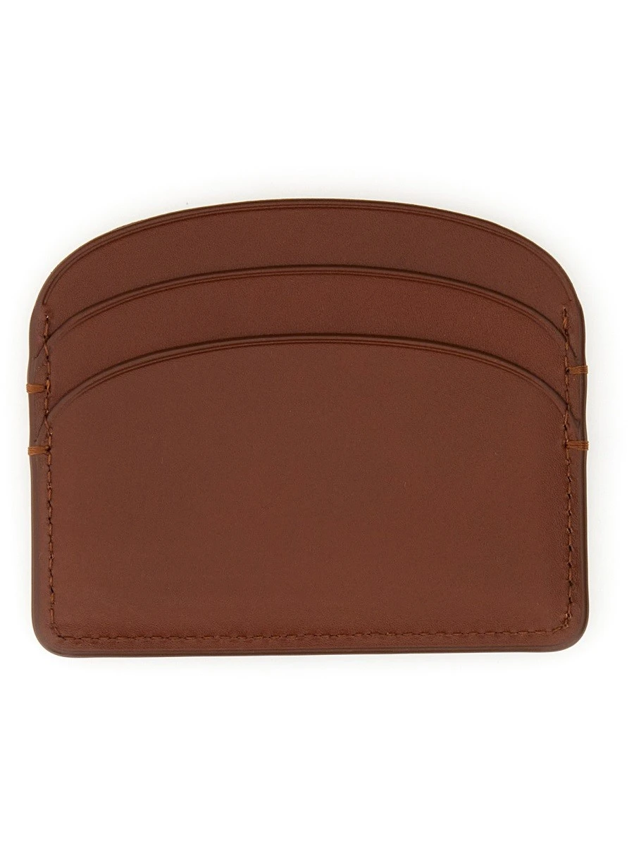 DEMI LUNE CARD HOLDER.webp