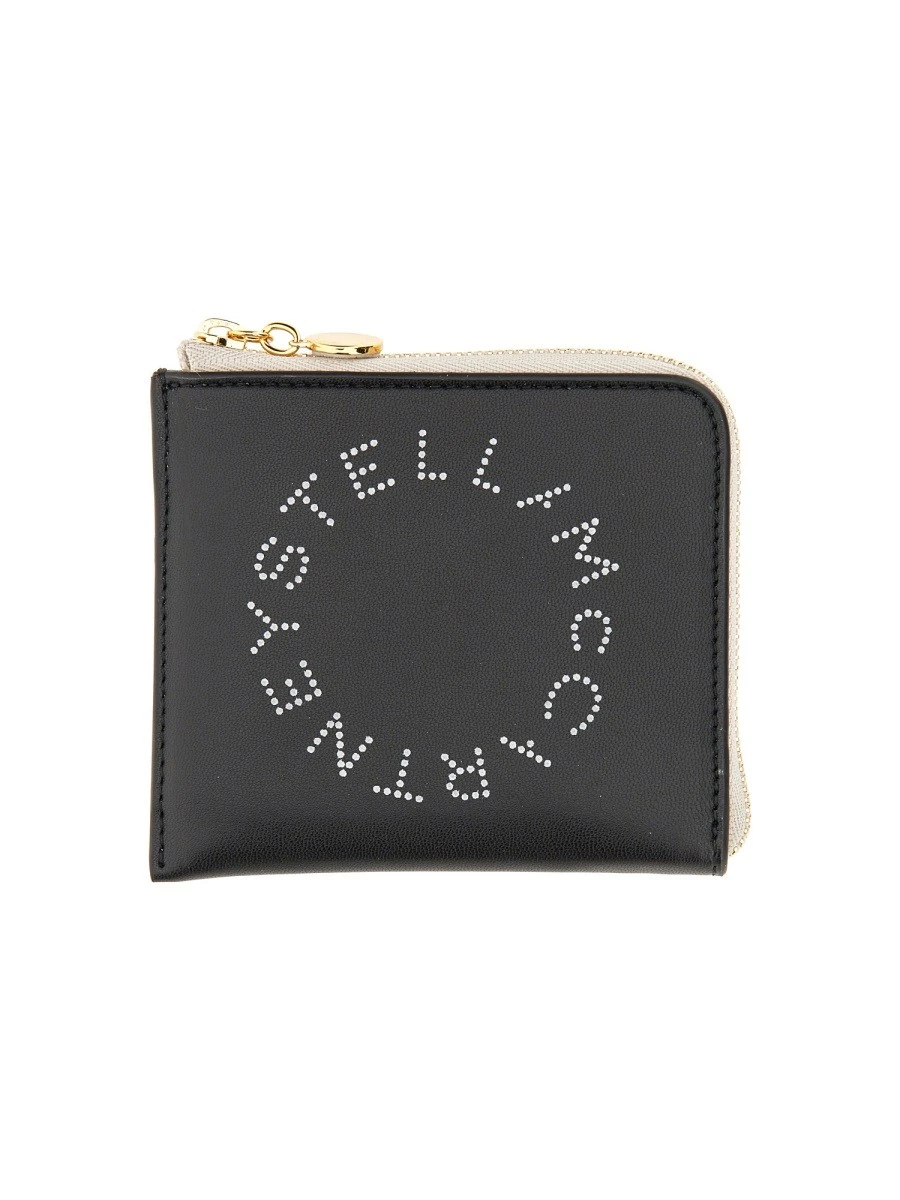 ZIPPED WALLET.webp