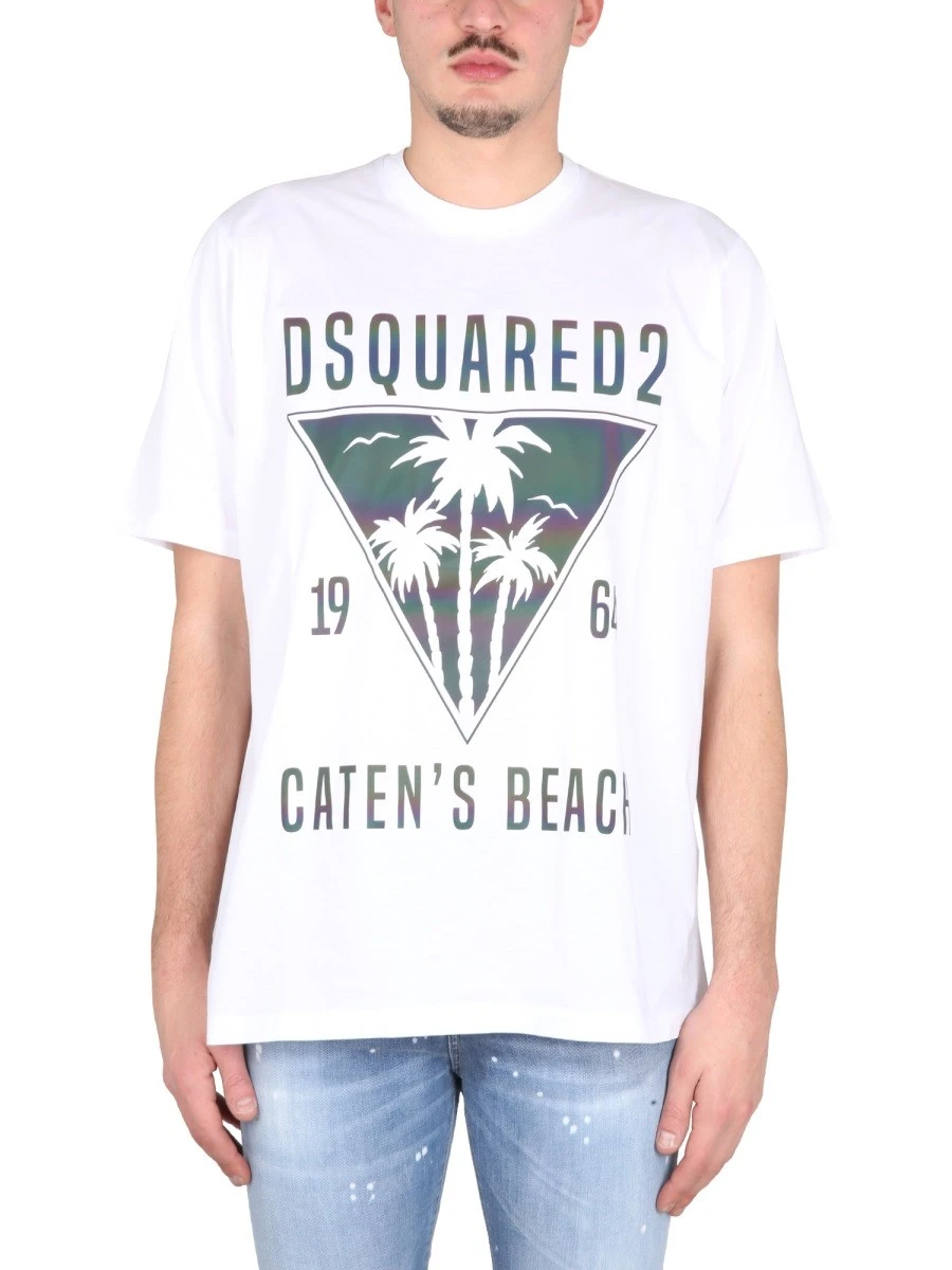 T-SHIRT D2 CATEN'S BEACH.webp