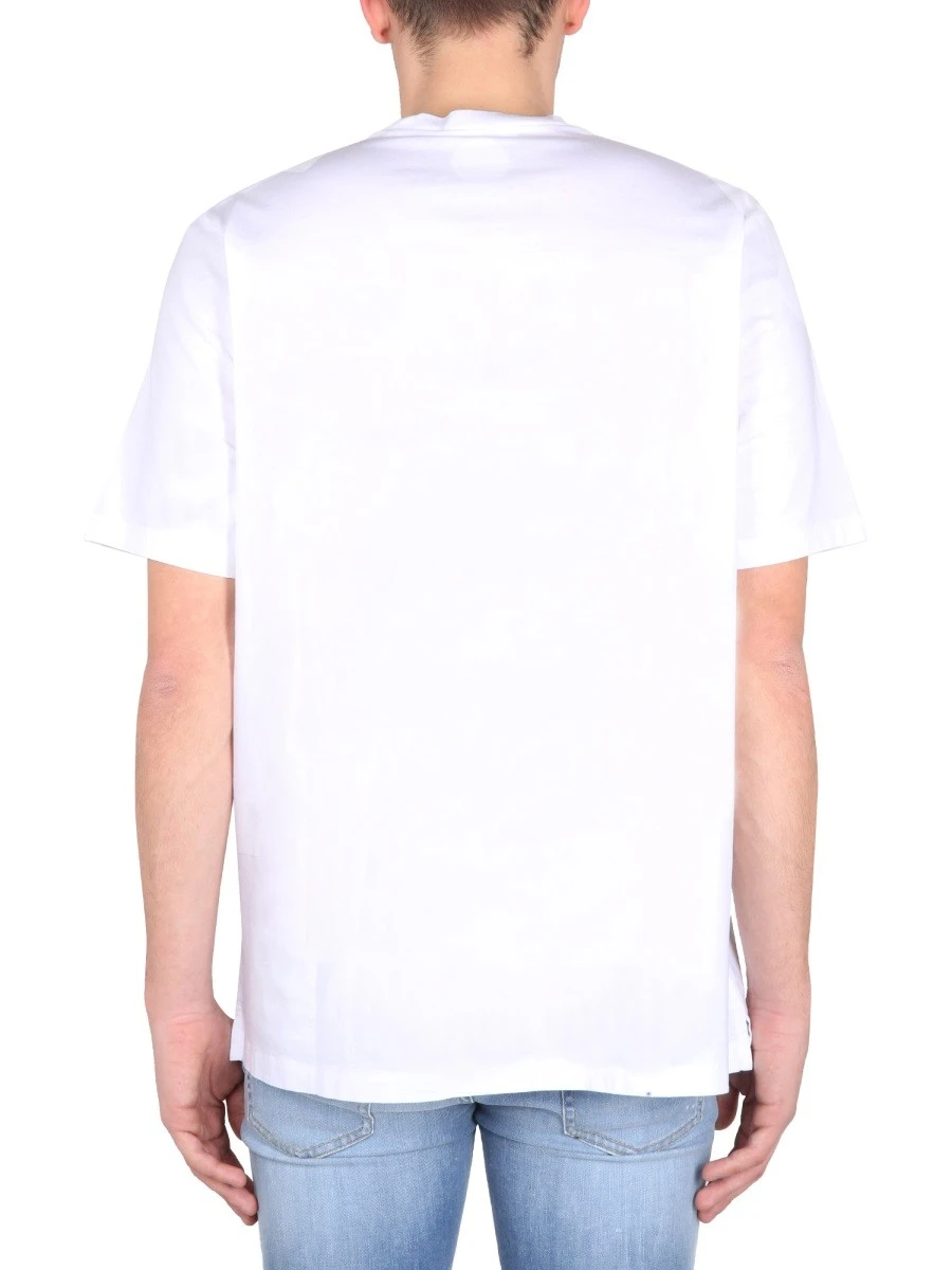 T-SHIRT D2 CATEN'S BEACH.webp