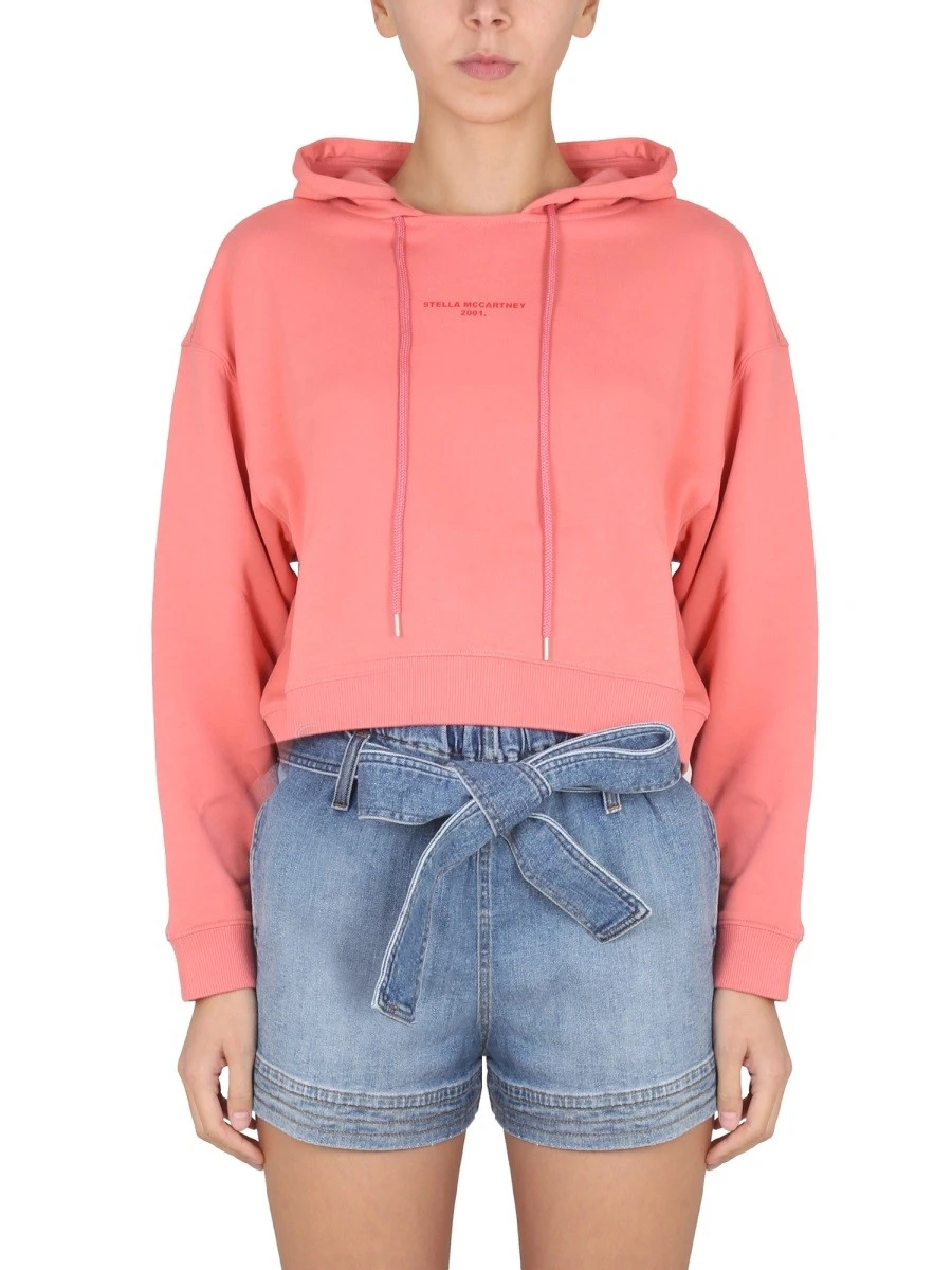 SWEATSHIRT WITH LOGO EMBROIDERY.webp