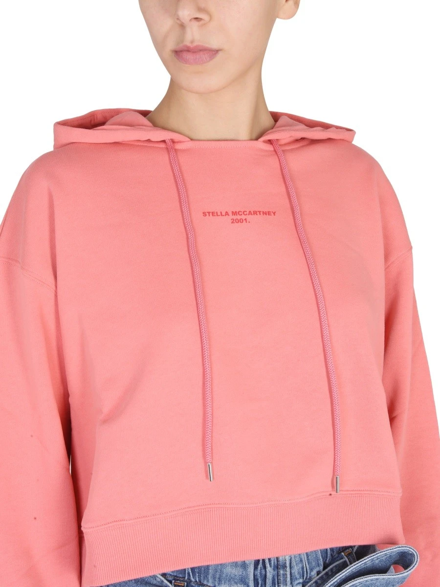 SWEATSHIRT WITH LOGO EMBROIDERY.webp