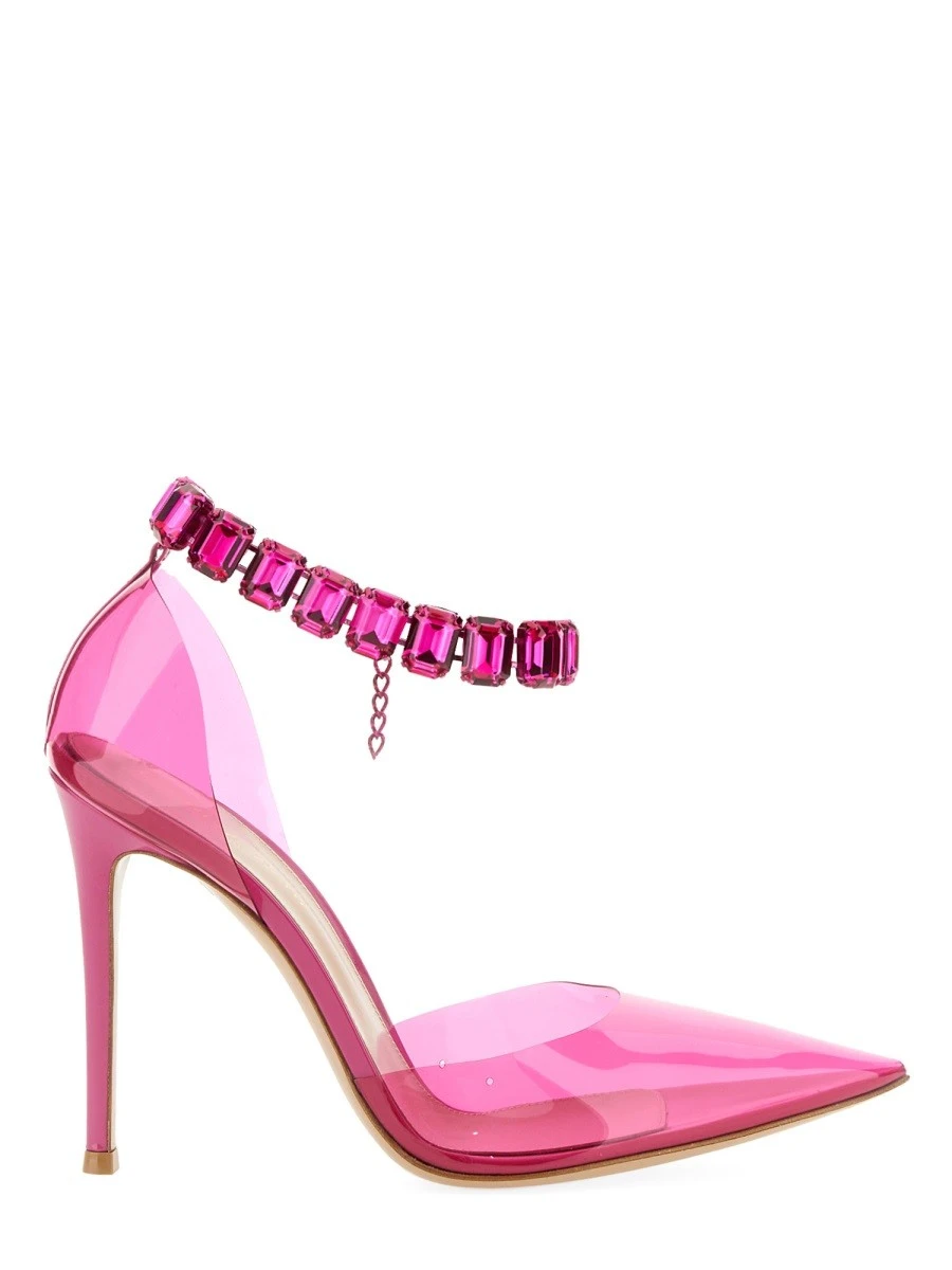 SANDAL WITH CRYSTALS.webp