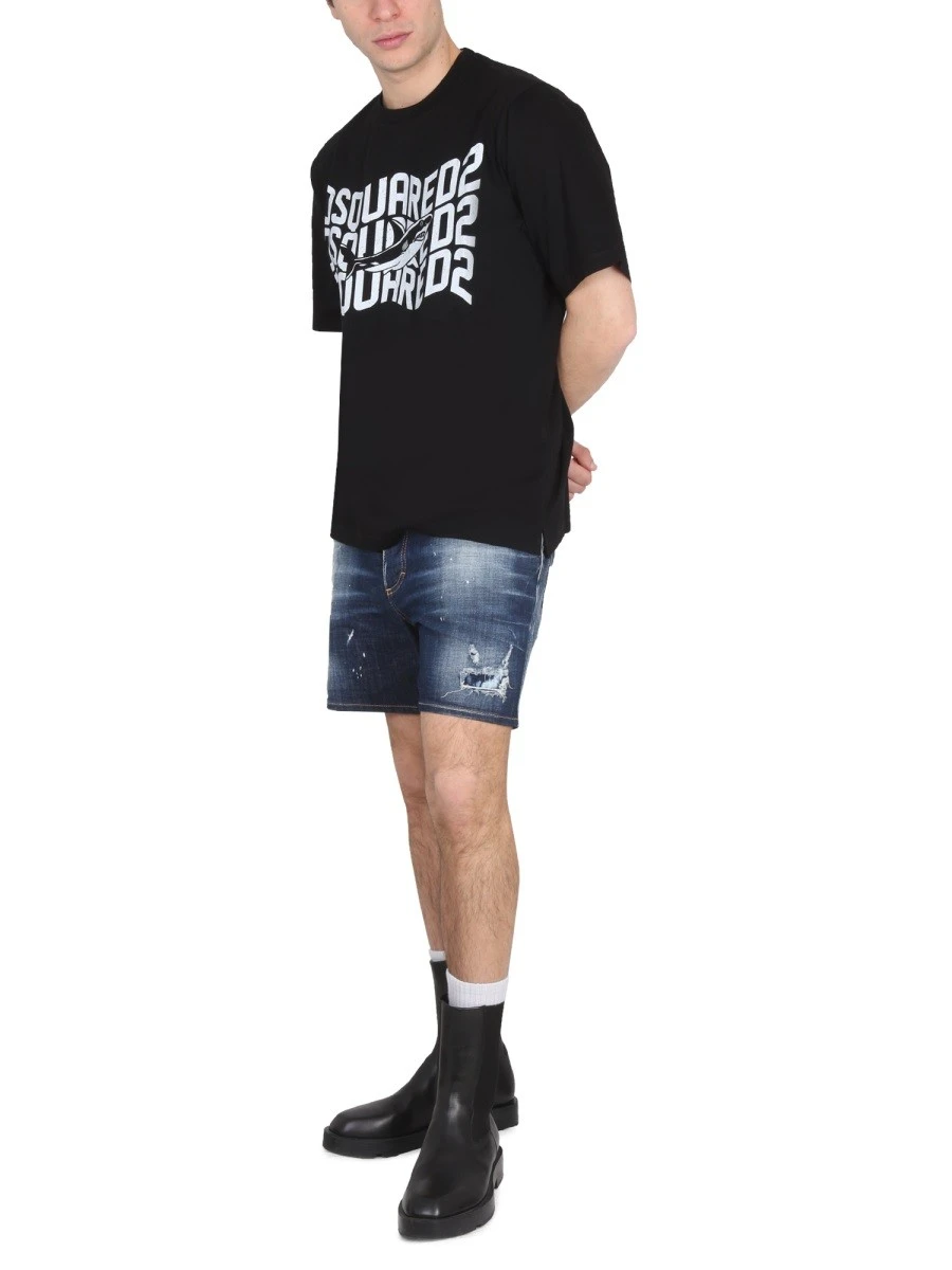 LOGO PRINT T-SHIRT.webp