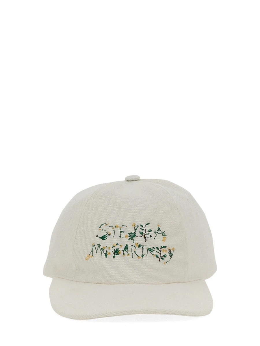 BASEBALL CAP.webp