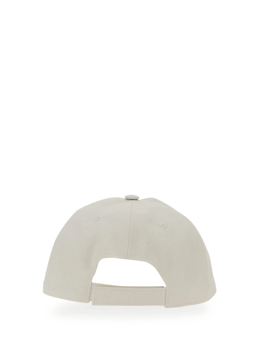 BASEBALL CAP.webp