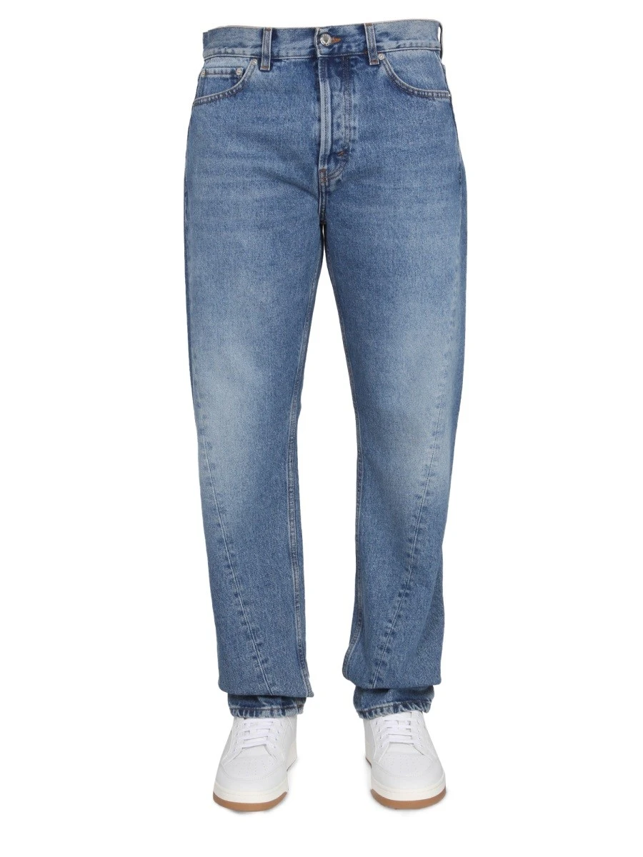 TWISTED JEANS.webp