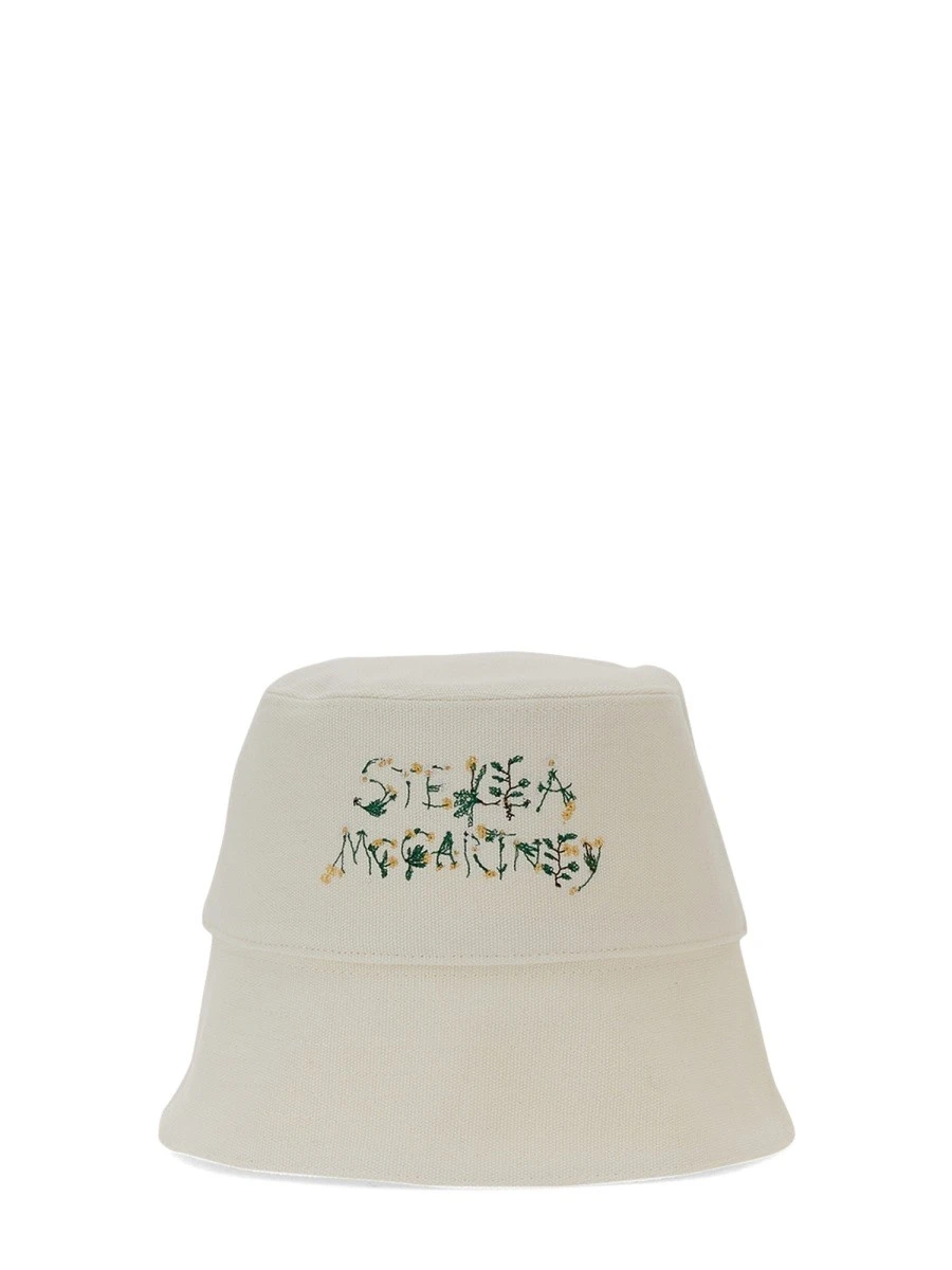 BUCKET HAT WITH LOGO.webp