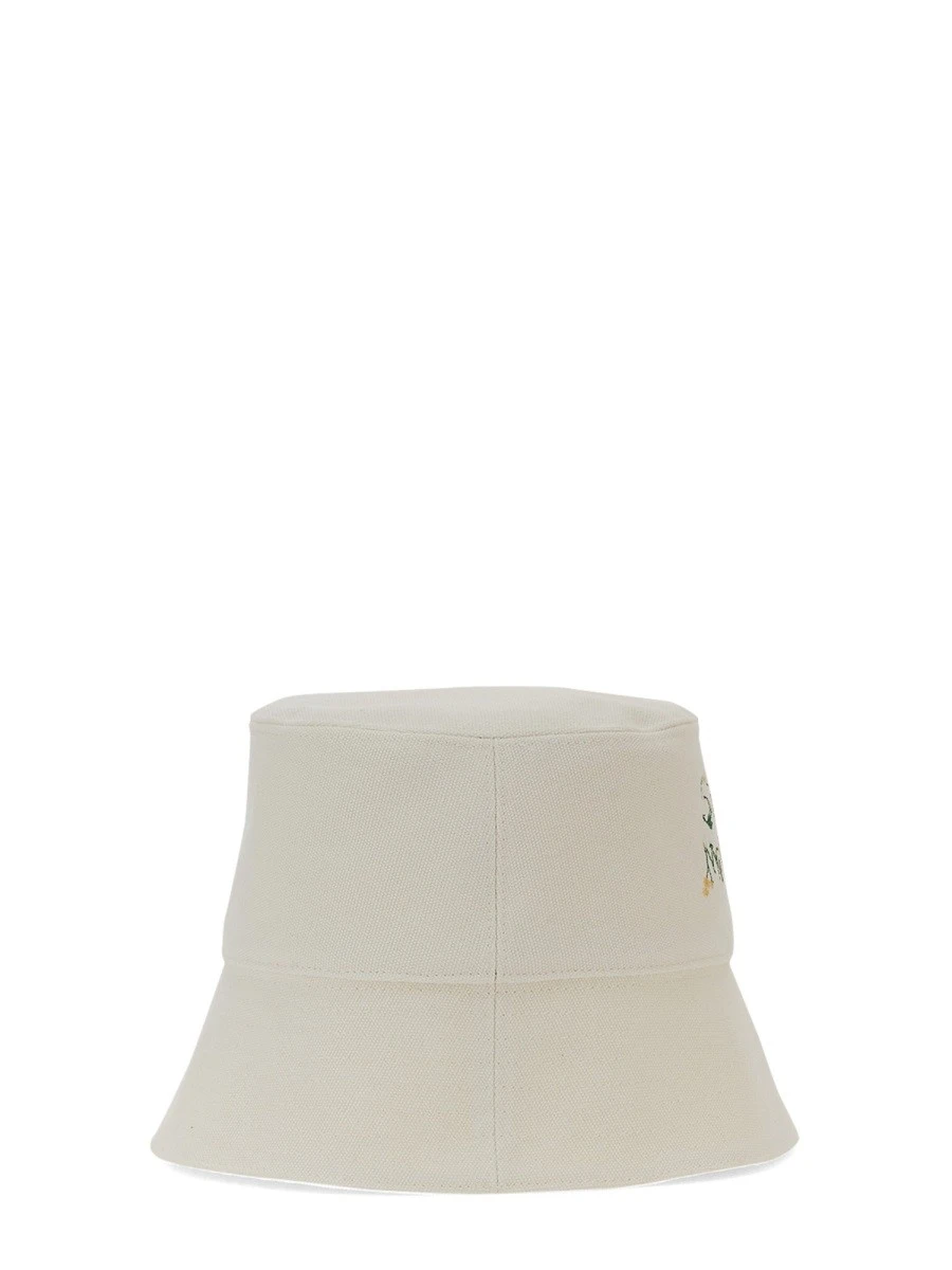 BUCKET HAT WITH LOGO.webp