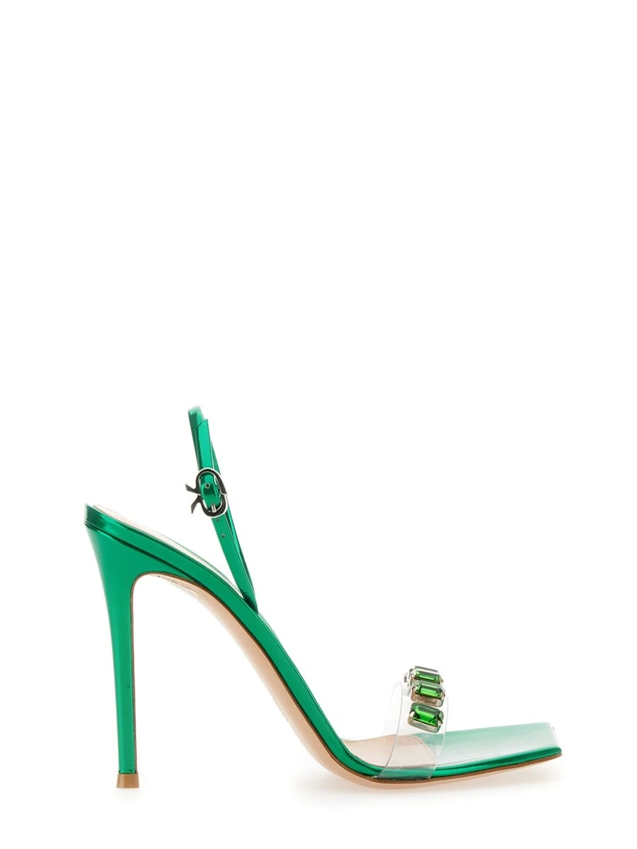 CANDY RIBBON SANDAL.webp