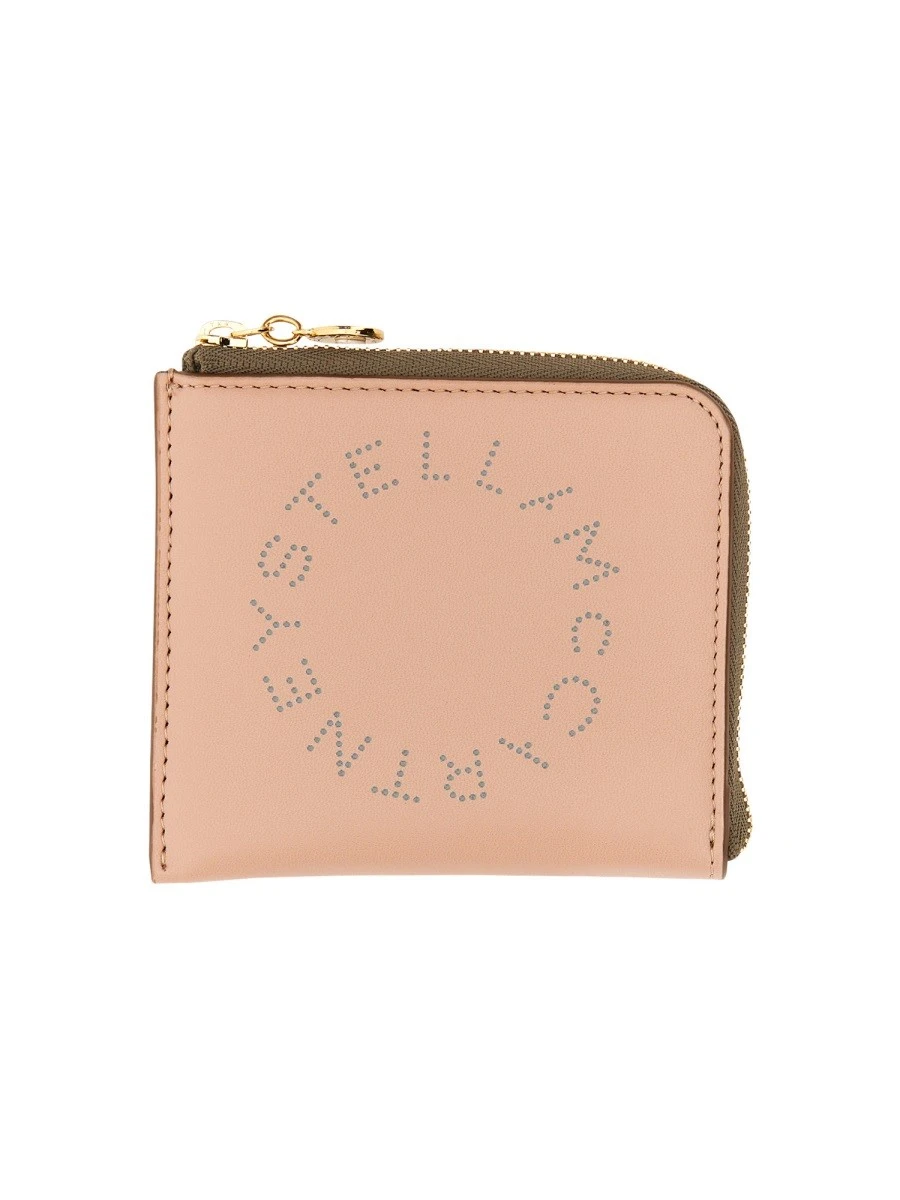 ZIPPED WALLET.webp
