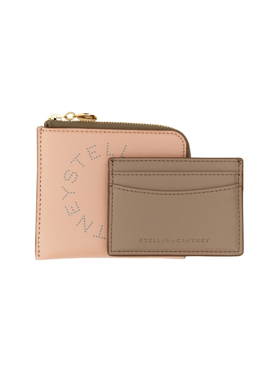ZIPPED WALLET.webp