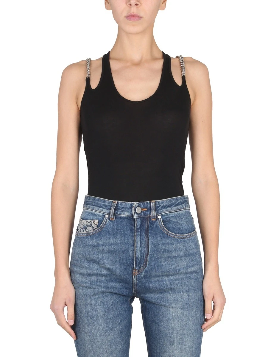 "FALABELLA" TOP.webp