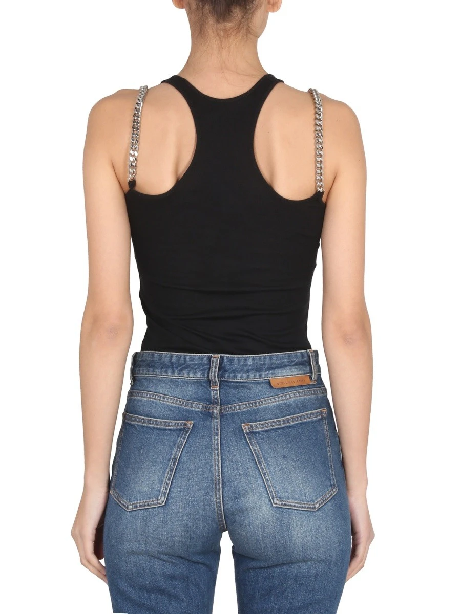 "FALABELLA" TOP.webp