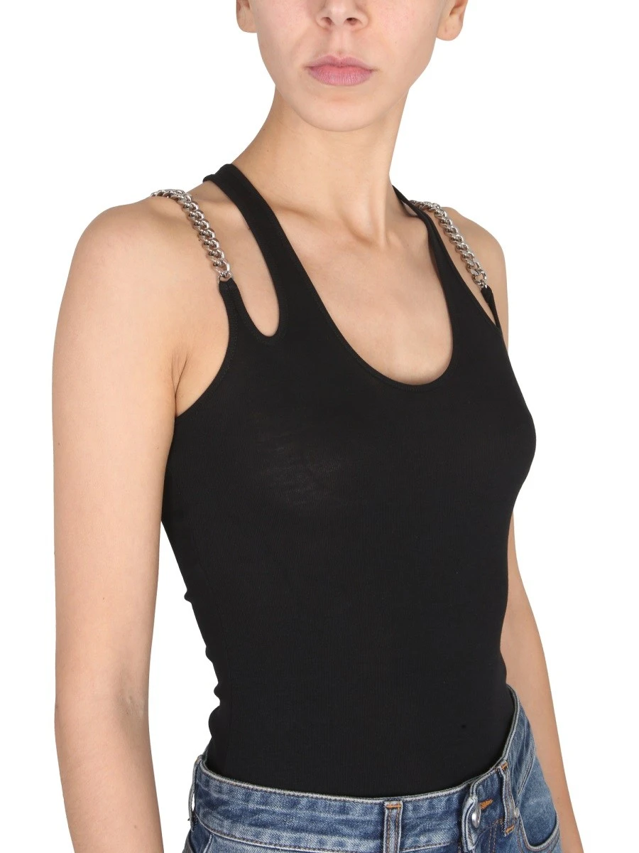 "FALABELLA" TOP.webp