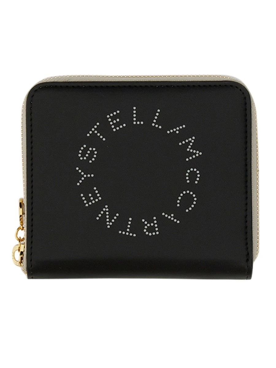 ZIPPED WALLET.webp