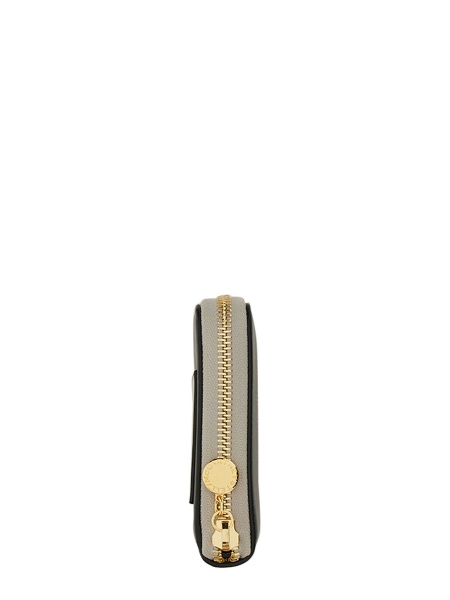 ZIPPED WALLET.webp