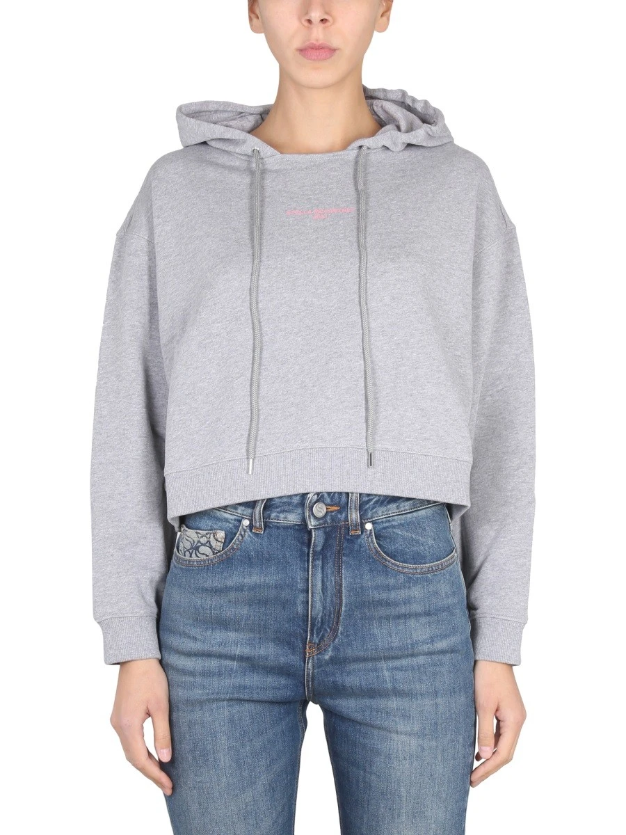 SWEATSHIRT WITH LOGO EMBROIDERY.webp