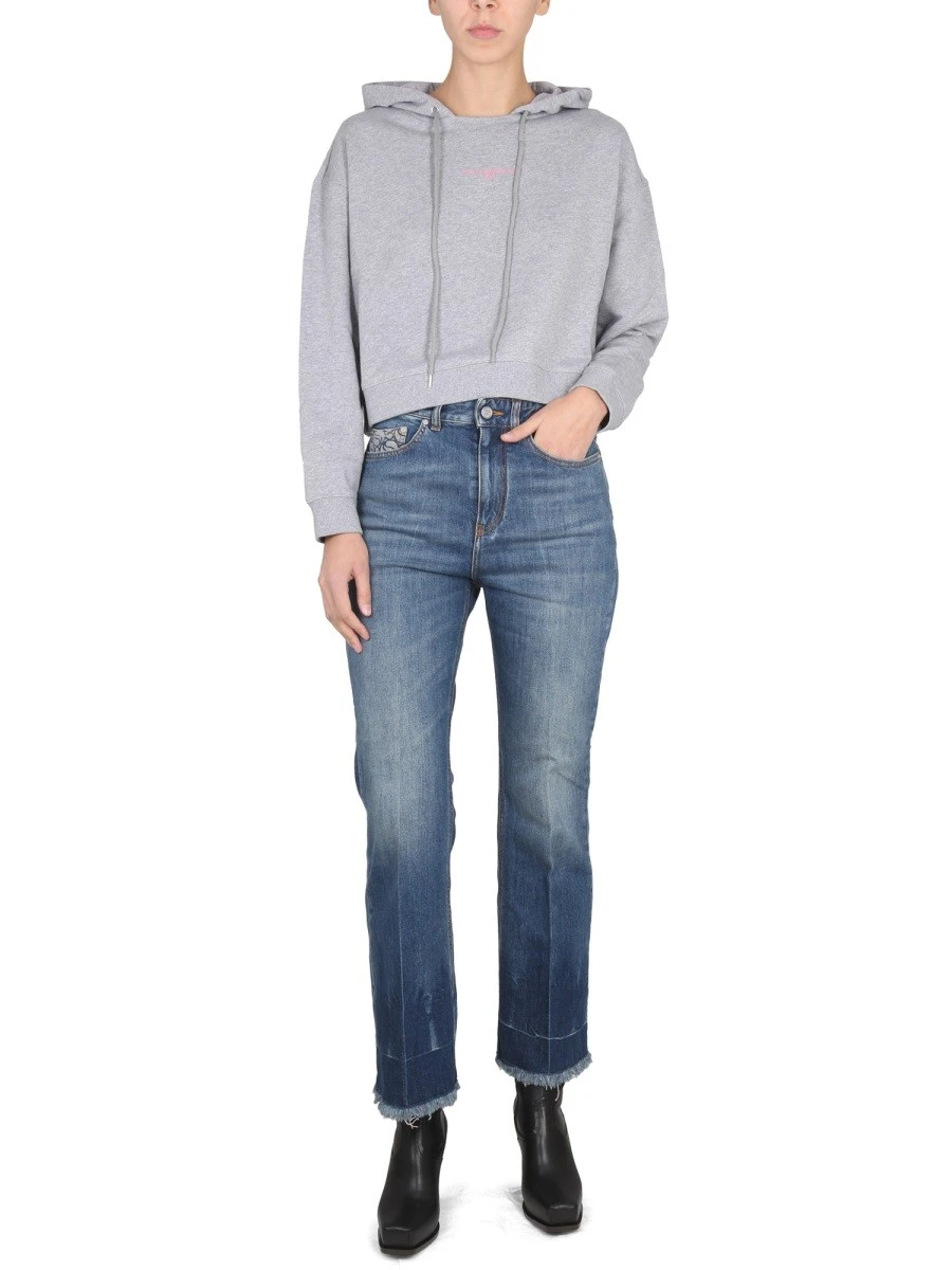 SWEATSHIRT WITH LOGO EMBROIDERY.webp