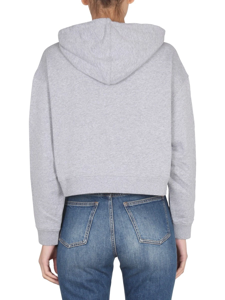 SWEATSHIRT WITH LOGO EMBROIDERY.webp