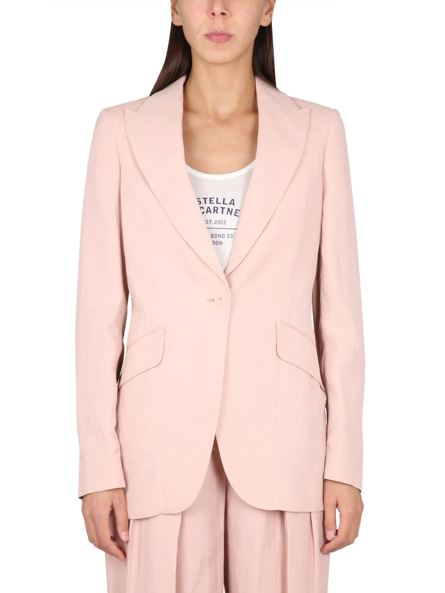 TAILORED JACKET.webp
