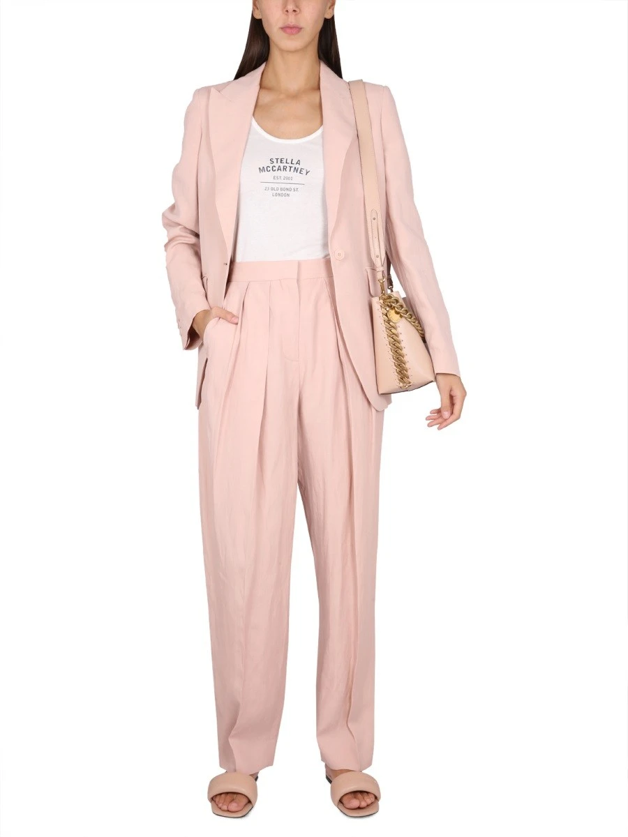 TAILORED JACKET.webp