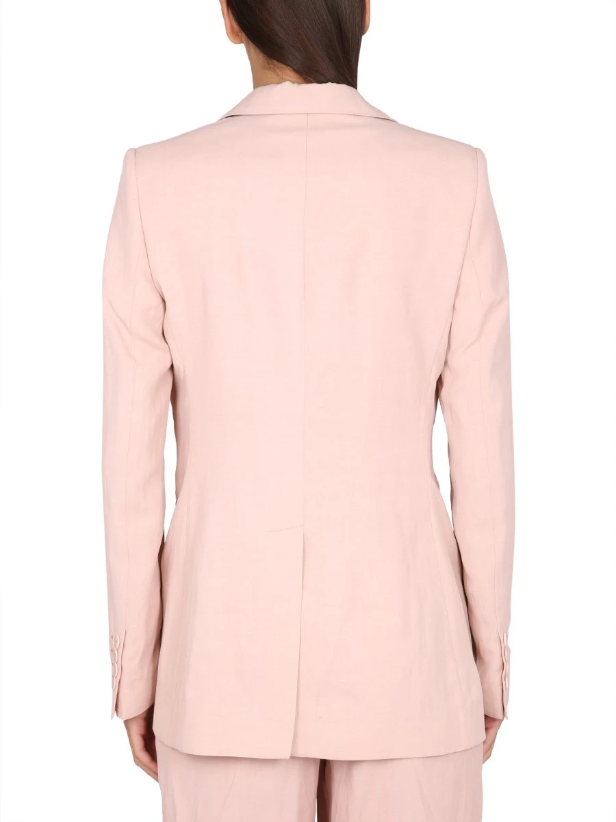 TAILORED JACKET.webp