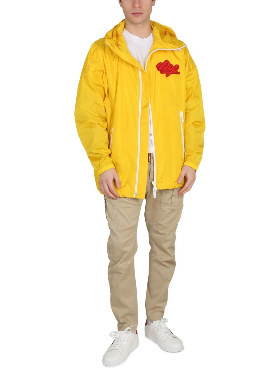 JACKET WITH LOGO PATCH.webp