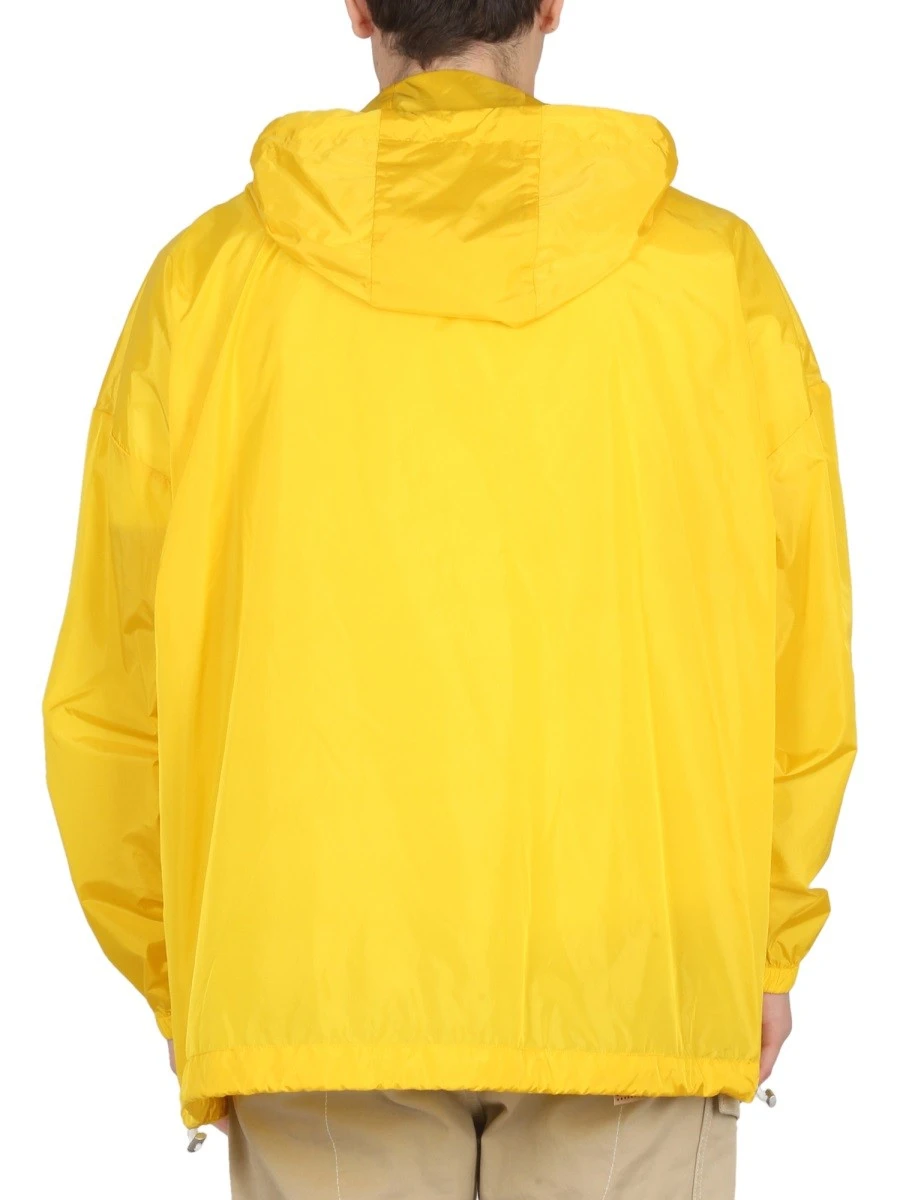 JACKET WITH LOGO PATCH.webp