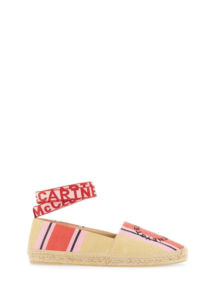 ESPADRILLES GAIA.webp