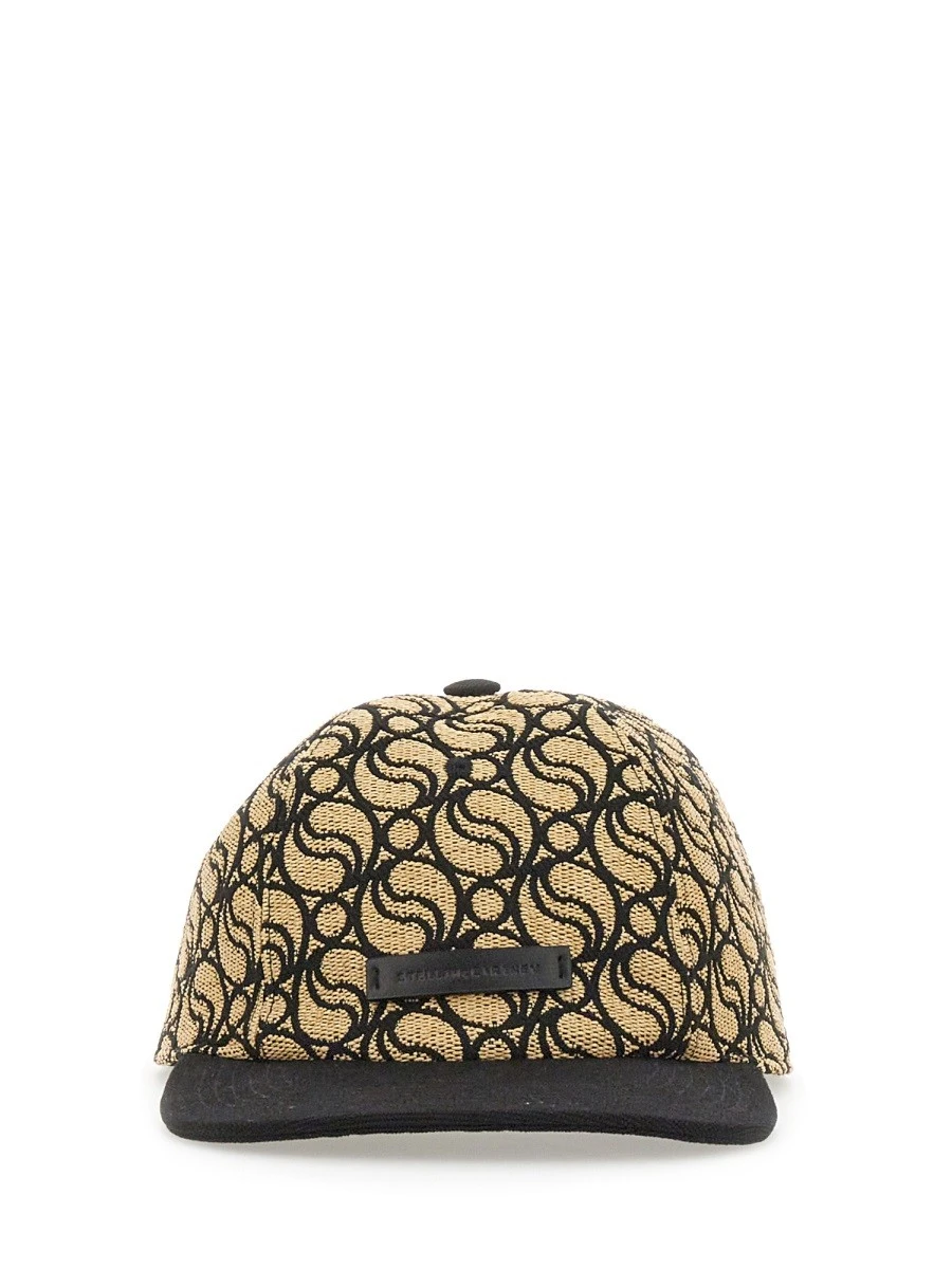 BASEBALL HAT WITH LOGO.webp