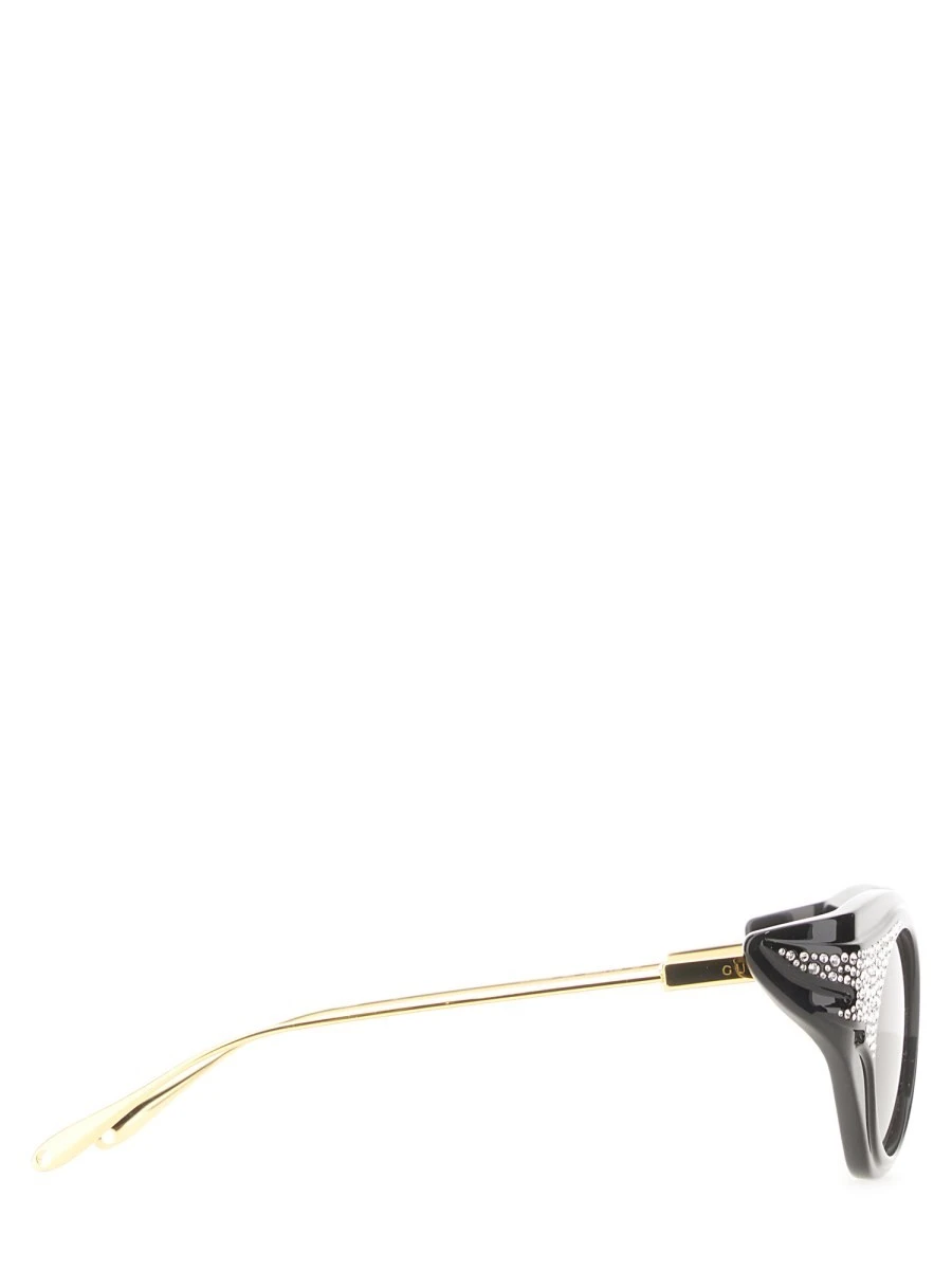 CAT-EYE SUNGLASSES.webp