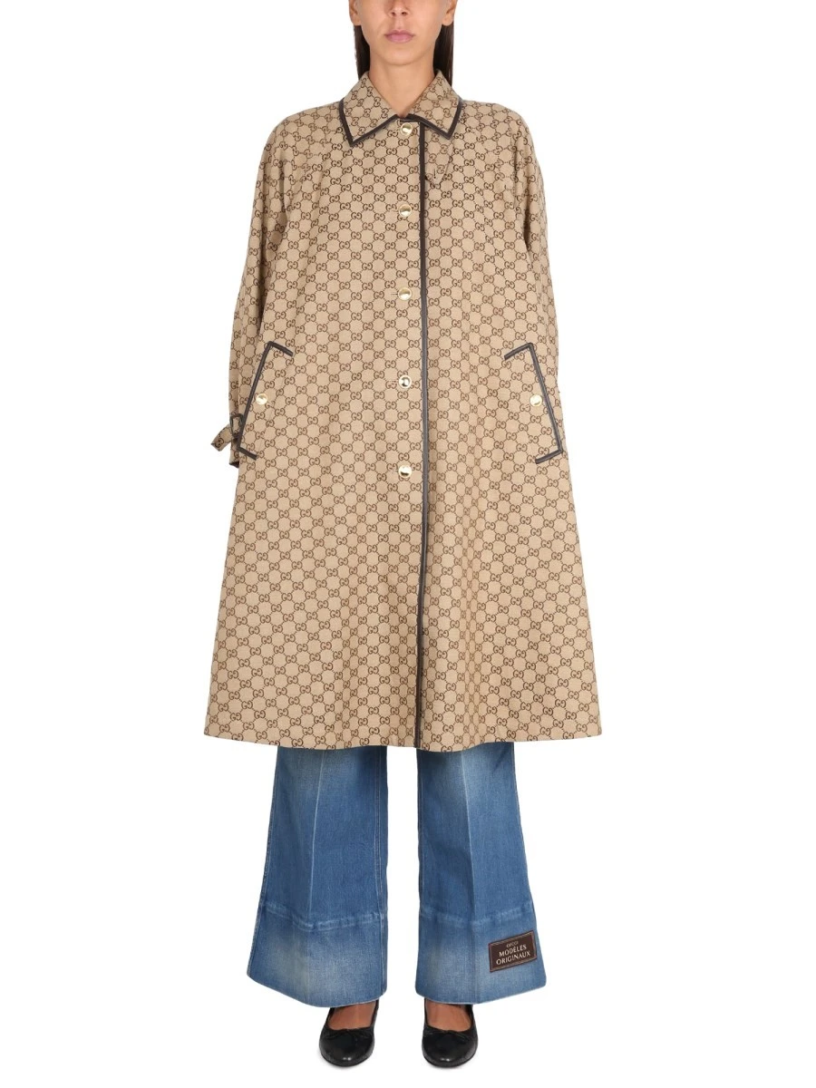 REVERSIBLE COAT.webp